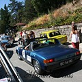 Caramulo motor festival sábado 2019 (451).JPG